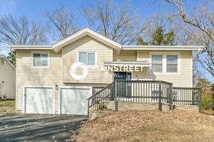 featured image of 87 Edward Drive