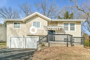 87 Edward Drive - Photo 1 of 1