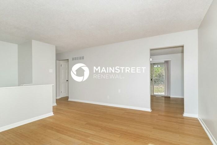 87 Edward Dr - Photo 5 of 19