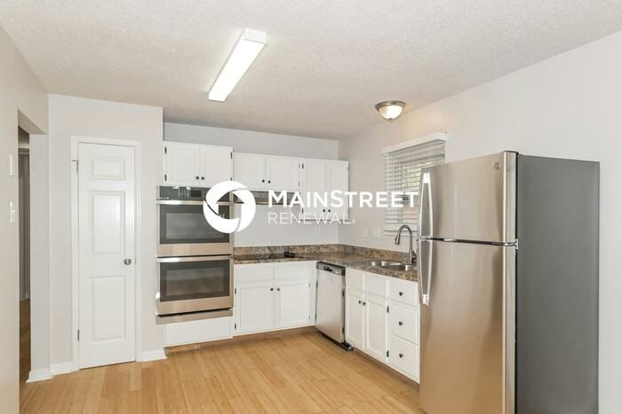 87 Edward Dr - Photo 6 of 19