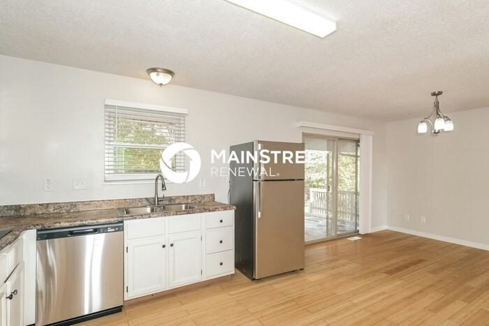 87 Edward Dr - Photo 7 of 19