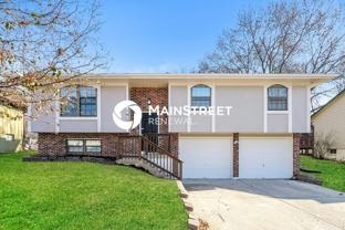 1417 North Blue Mills Drive - Photo 1 of 1