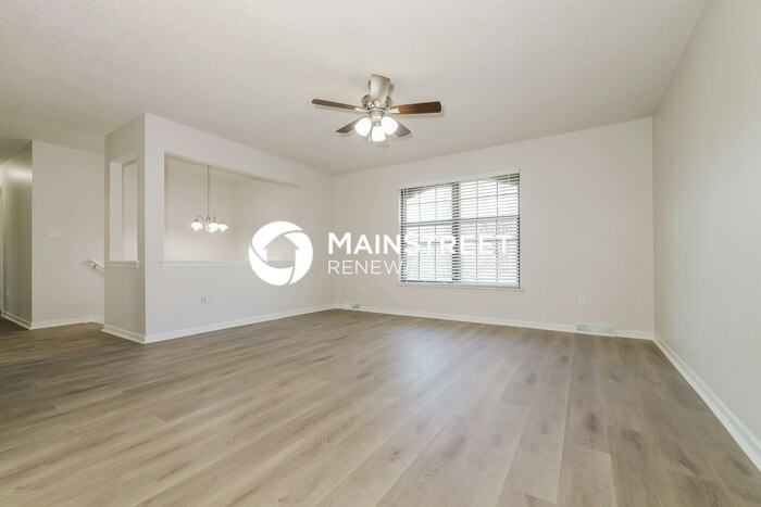 1417 N Blue Mills Rd - Photo 4 of 19