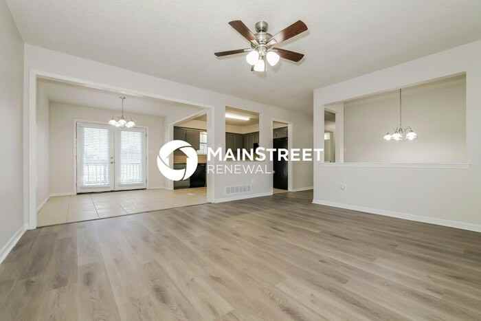 1417 N Blue Mills Rd - Photo 5 of 19