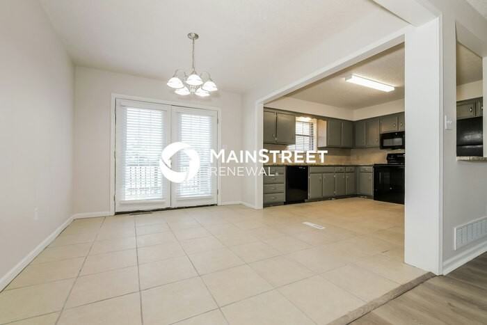 1417 N Blue Mills Rd - Photo 6 of 19