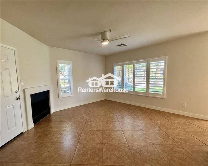 9450 E Becker Ln #1085A - Photo 2 of 27