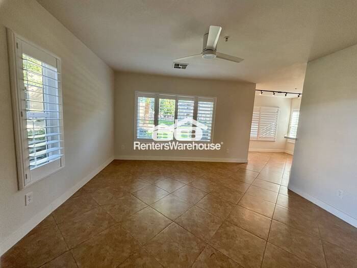 9450 E Becker Ln #1085A - Photo 3 of 27