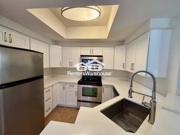 9450 E Becker Ln #1085A - Photo 4 of 27