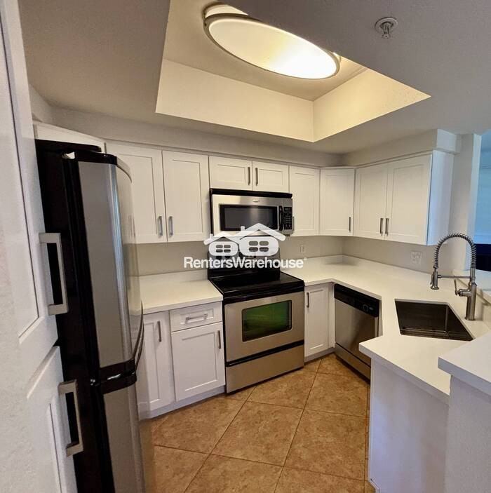 9450 E Becker Ln #1085A - Photo 5 of 27