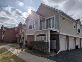 56254 Troon North #17 - Photo 1 of 1