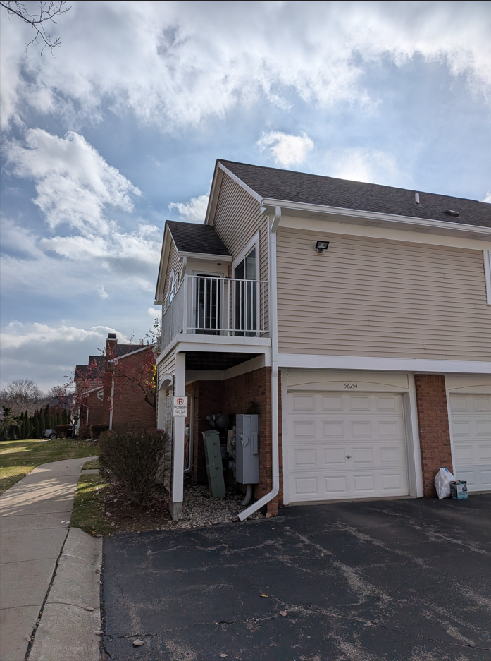 56254 Troon N #17 - Photo 2 of 20