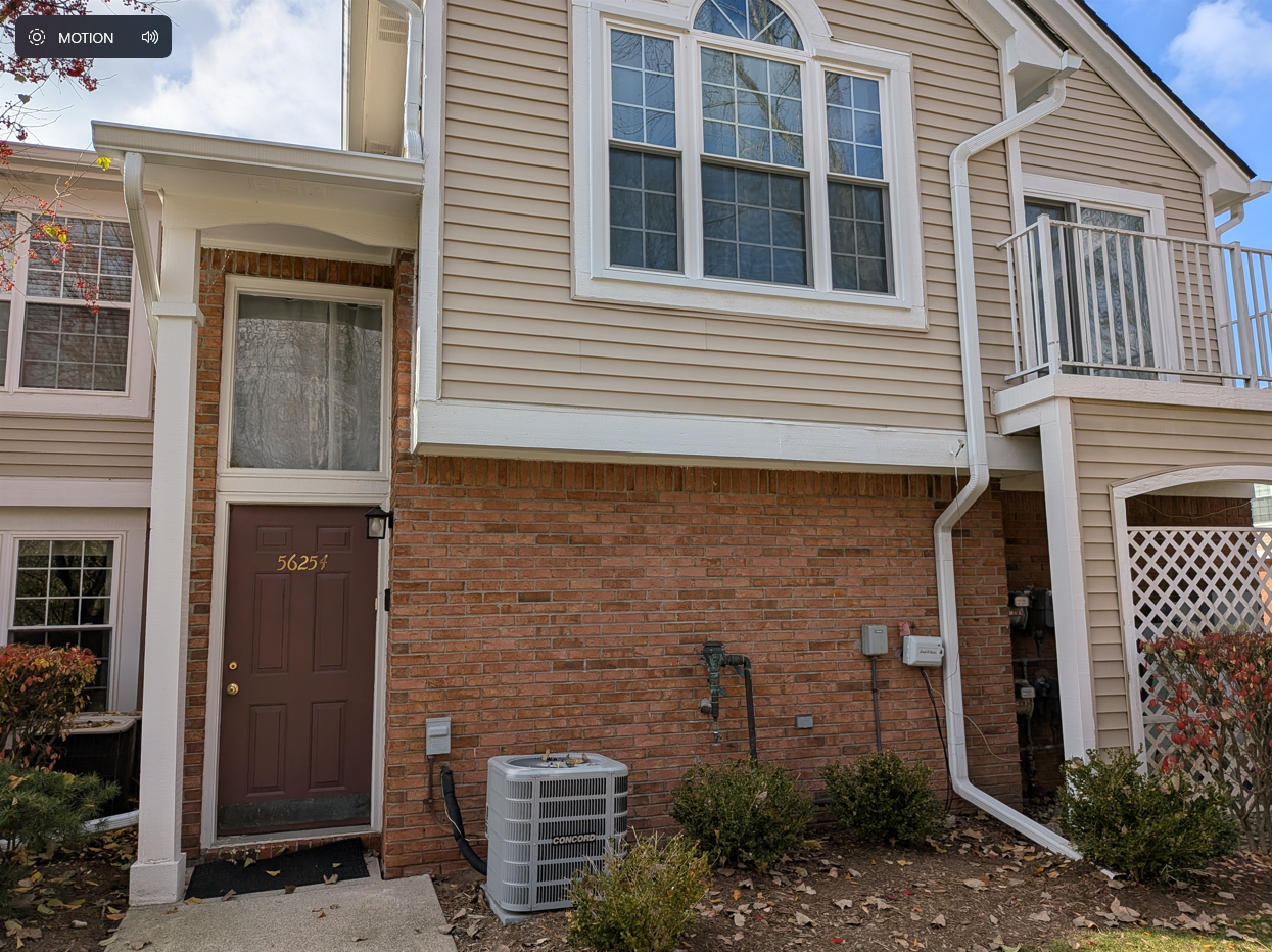 56254 Troon N #17 - Photo 3 of 20