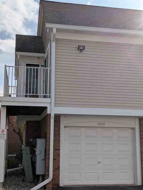 56254 Troon N #17 - Photo 4 of 20