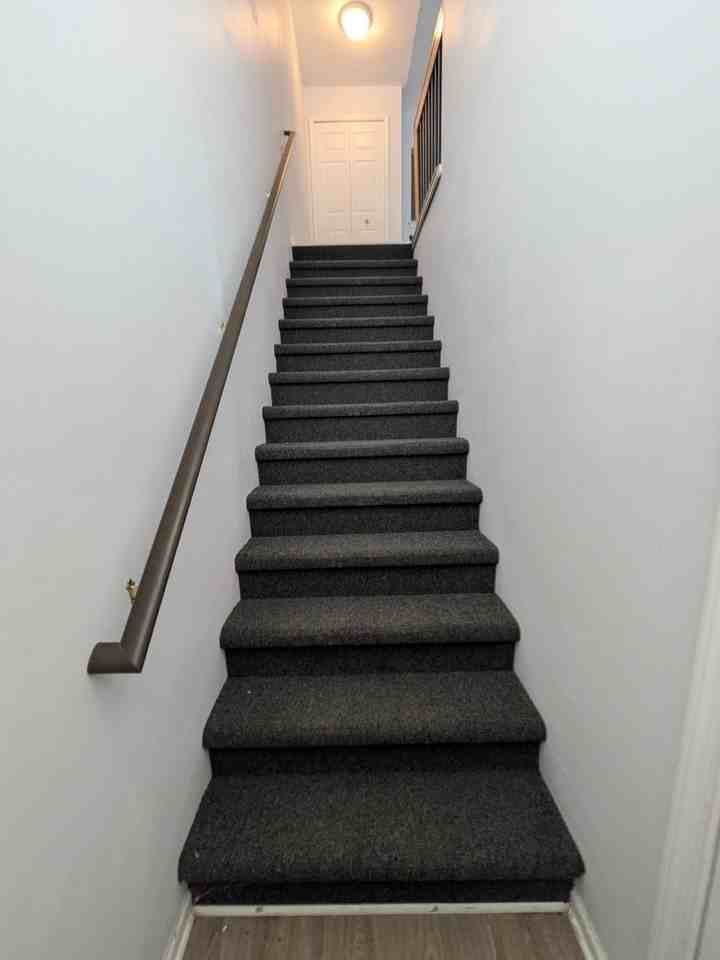 56254 Troon N #17 - Photo 5 of 20