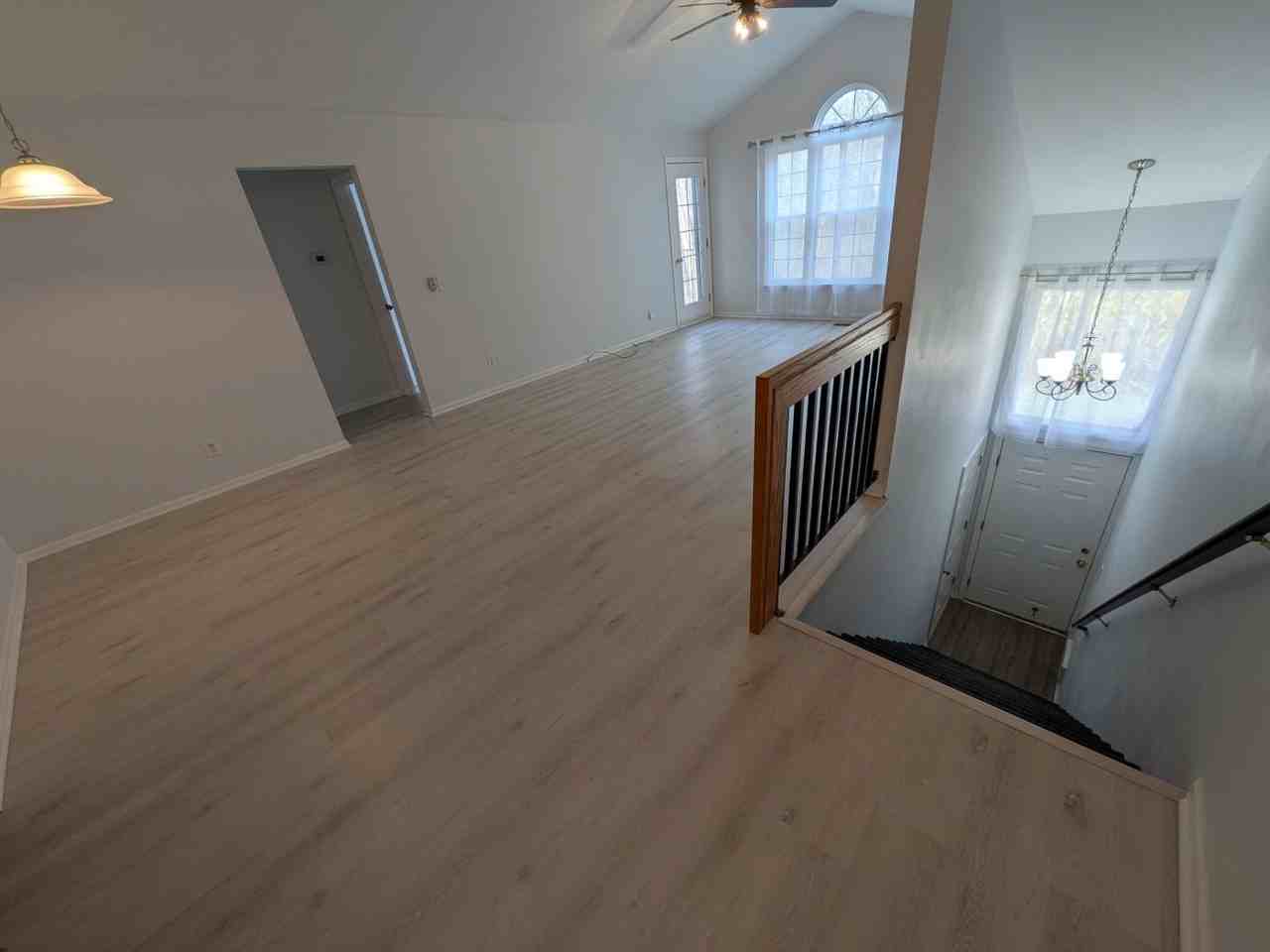 56254 Troon N #17 - Photo 6 of 20