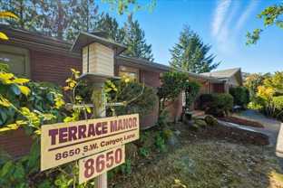 8650 Sw Canyon Ln #2 - Photo 1 of 1