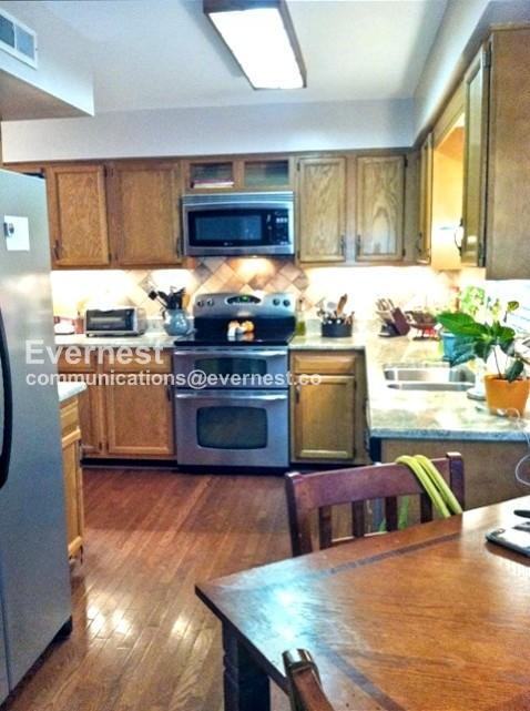 4524 Ft Mchenry Parkway - Photo 2 of 23