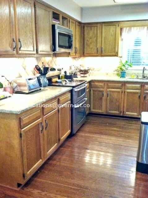 4524 Ft Mchenry Parkway - Photo 3 of 23