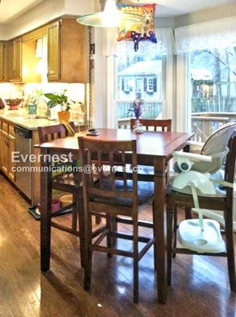 4524 Ft Mchenry Parkway - Photo 4 of 23