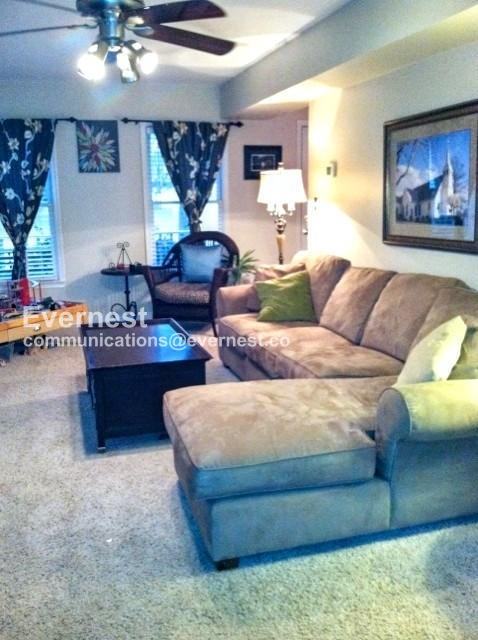 4524 Ft Mchenry Parkway - Photo 7 of 23