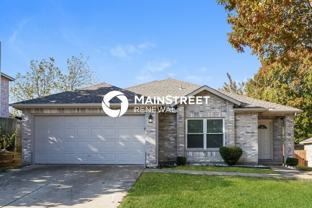 1225 Mccary Street - Photo 1 of 1