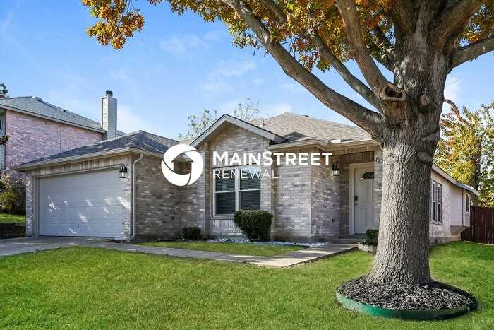 1225 Mccary St - Photo 2 of 18