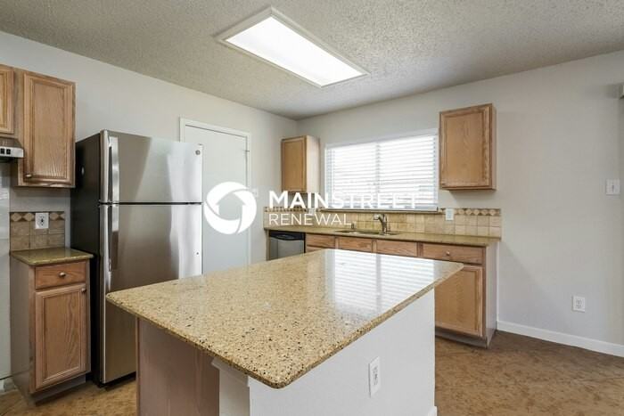 1225 Mccary St - Photo 7 of 18