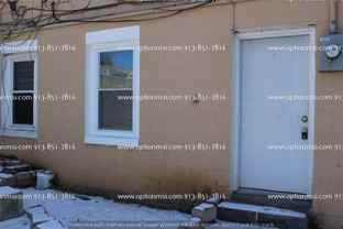 2 South 20th Street - Photo 1 of 1