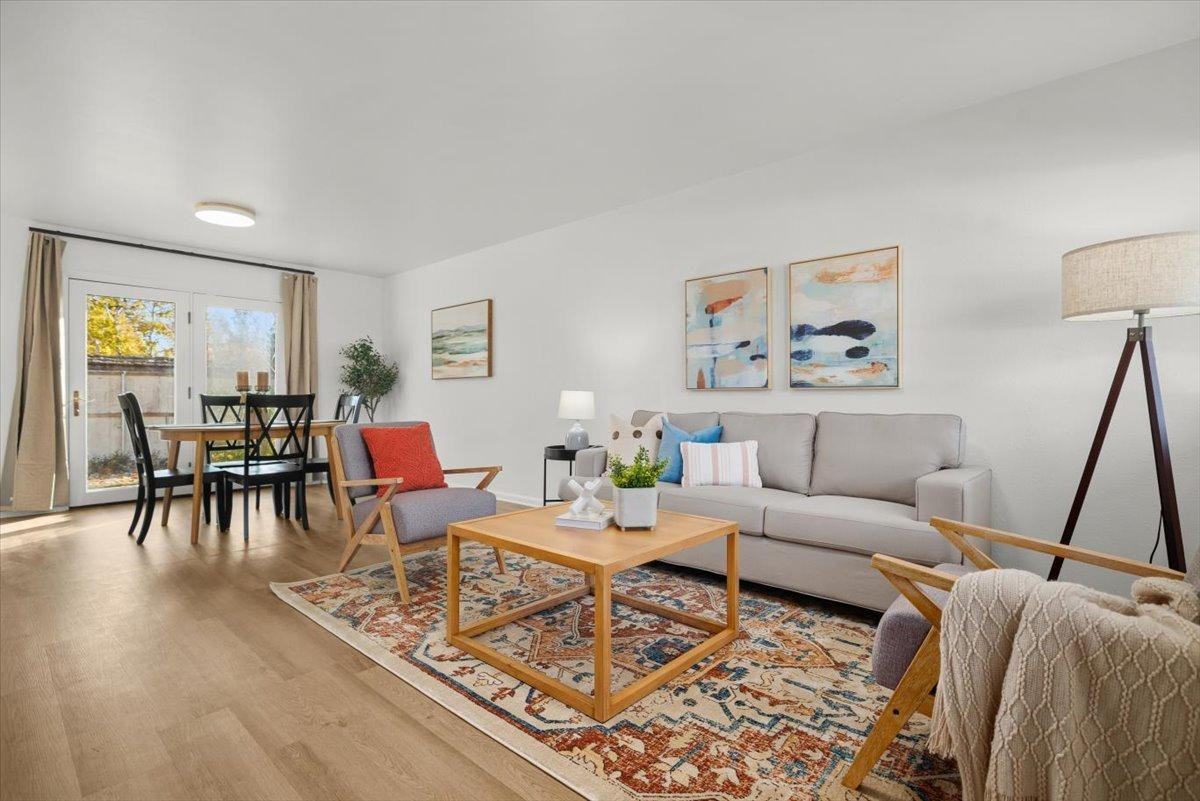 Peaceful Mid-Town Billings - Photo 4 of 10