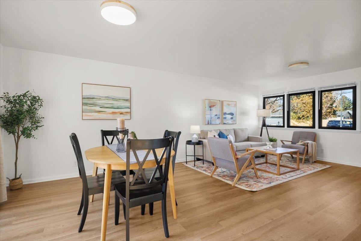 Peaceful Mid-Town Billings - Photo 5 of 10