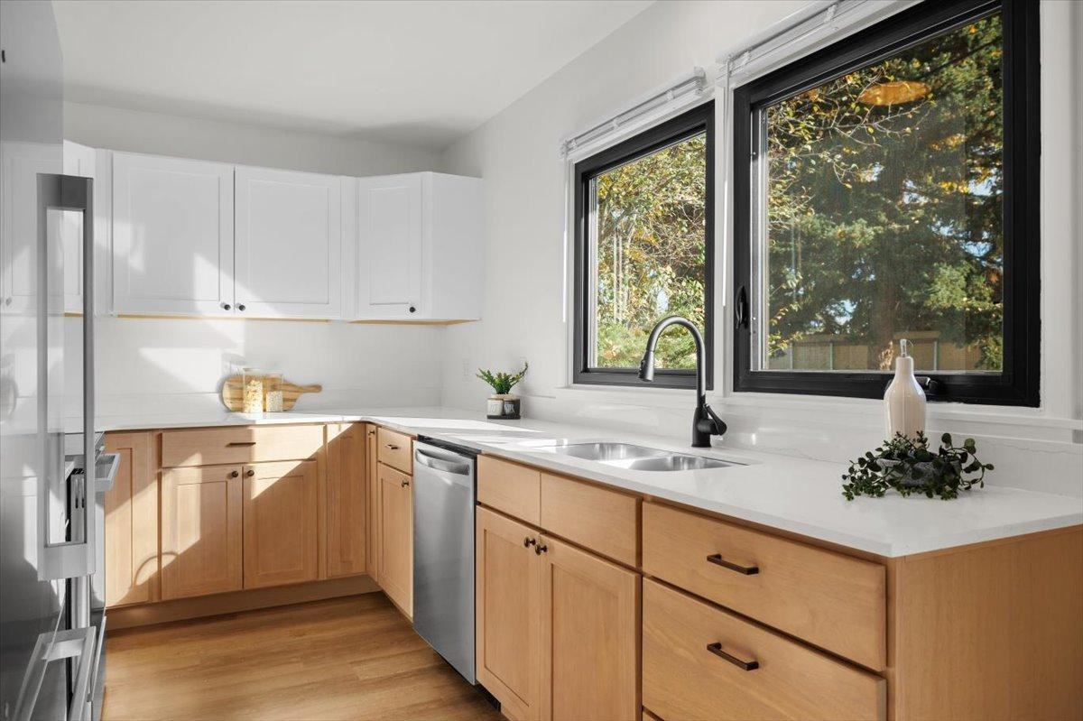 Peaceful Mid-Town Billings - Photo 6 of 10