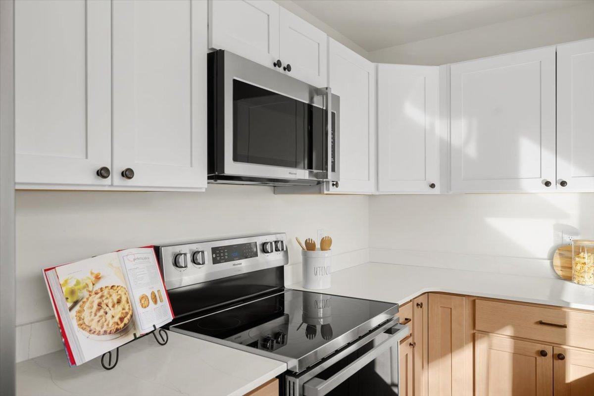 Peaceful Mid-Town Billings - Photo 7 of 10