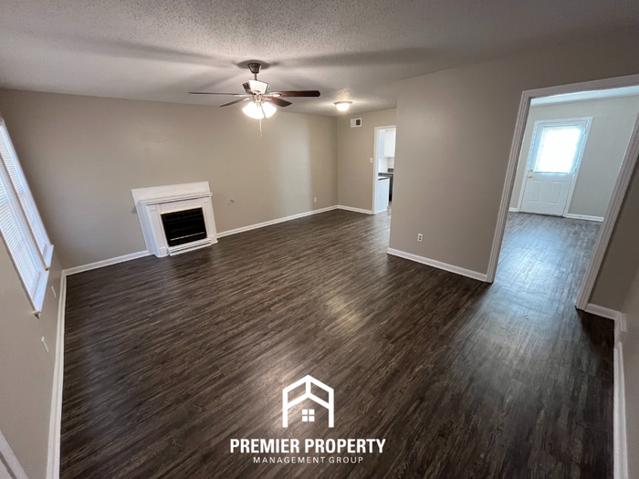 3265 Starsdale Street - Photo 3 of 19