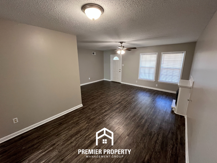 3265 Starsdale Street - Photo 4 of 19