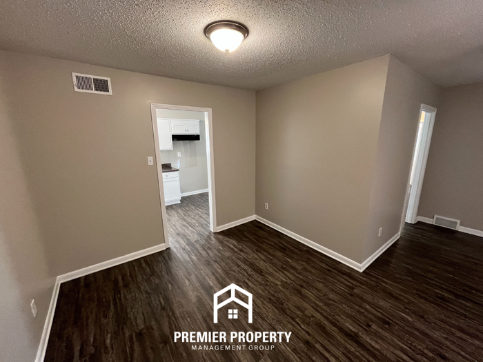 3265 Starsdale Street - Photo 5 of 19