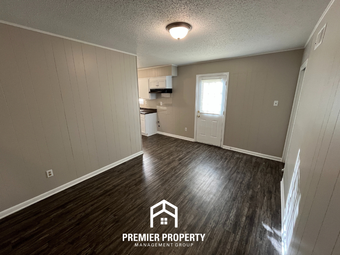 3265 Starsdale Street - Photo 6 of 19