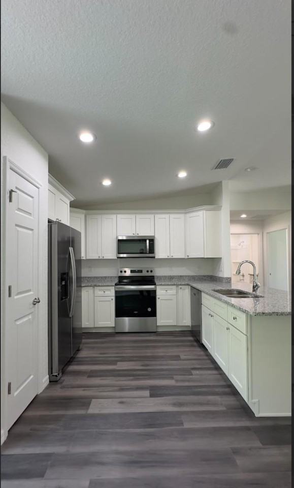 122 Malauka Loop - Photo 2 of 11