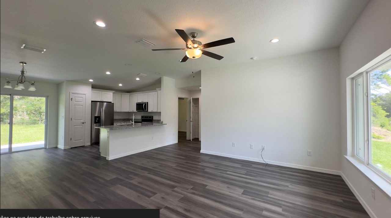 122 Malauka Loop - Photo 3 of 11