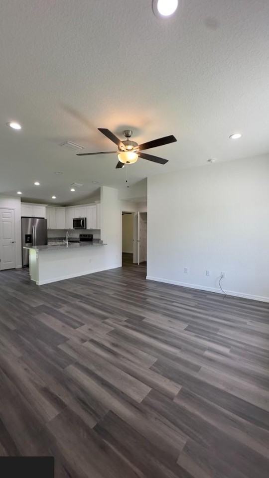 122 Malauka Loop - Photo 4 of 11