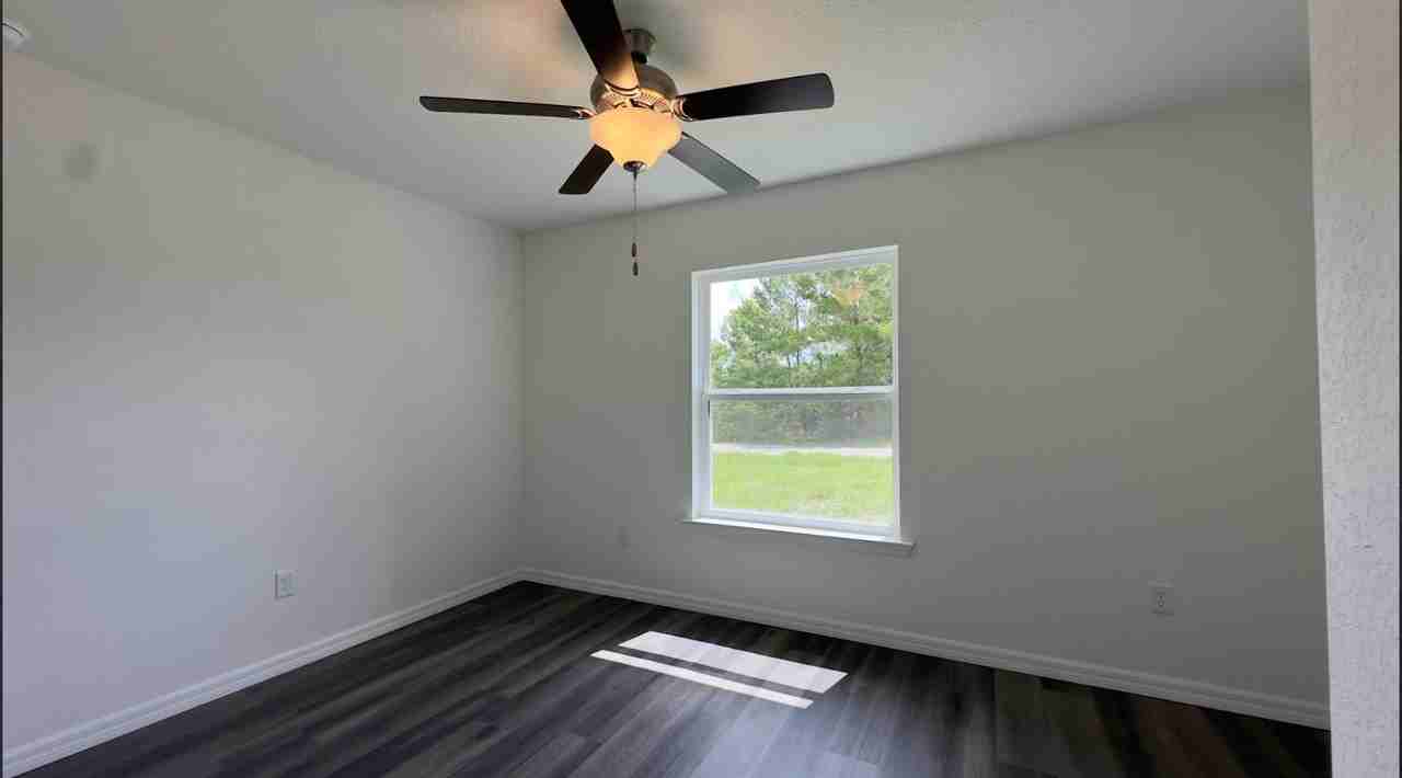 122 Malauka Loop - Photo 6 of 11