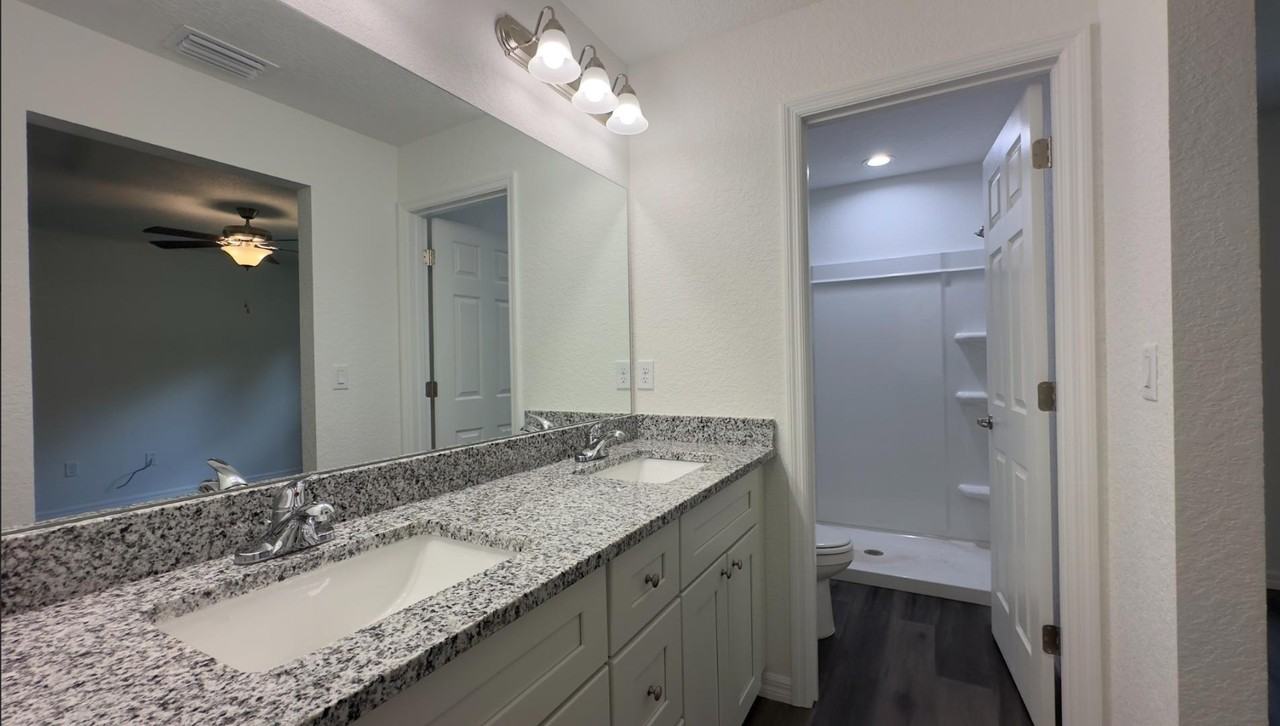 122 Malauka Loop - Photo 7 of 11