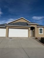 featured image of 6215 Corte Alzira Northwest