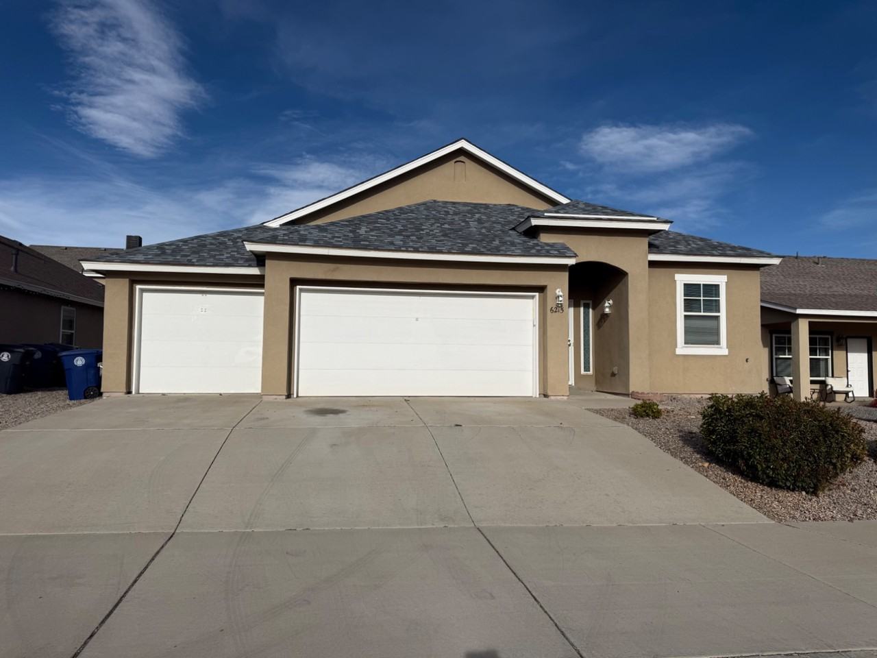 6215 Corte Alzira Nw - Photo 2 of 20