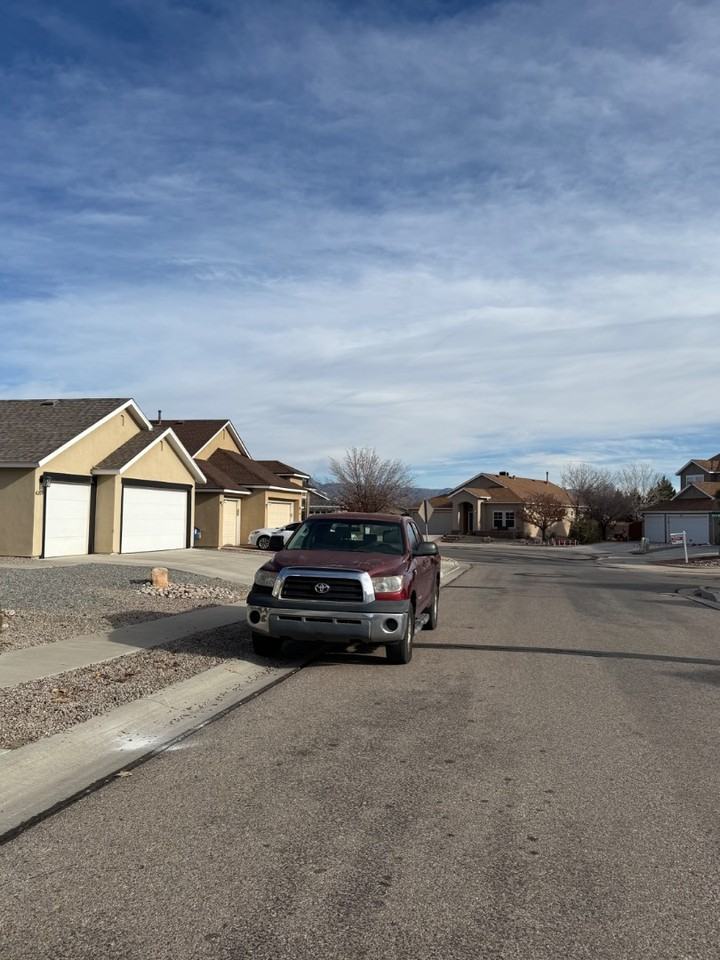 6215 Corte Alzira Nw - Photo 3 of 20