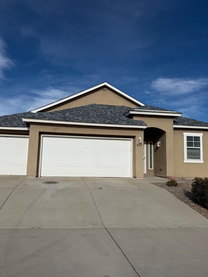 6215 Corte Alzira Nw - Photo 4 of 20