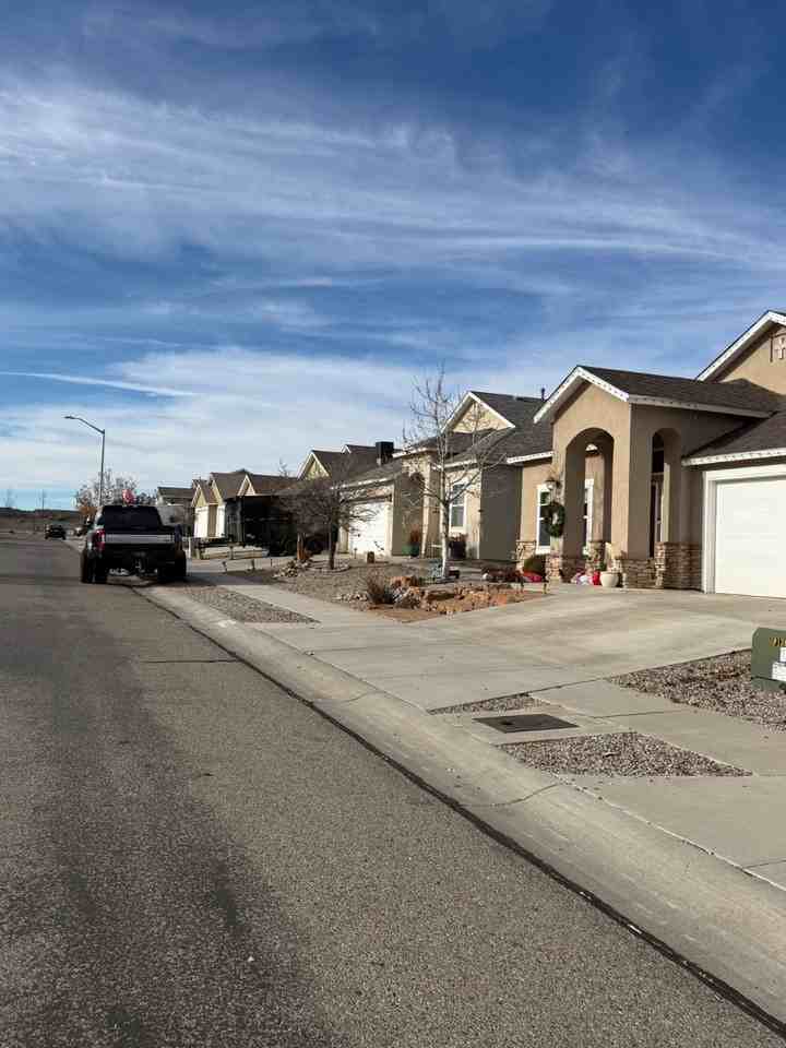 6215 Corte Alzira Nw - Photo 5 of 20