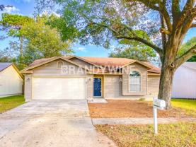 8055 International Village Drive - Photo 1 of 1