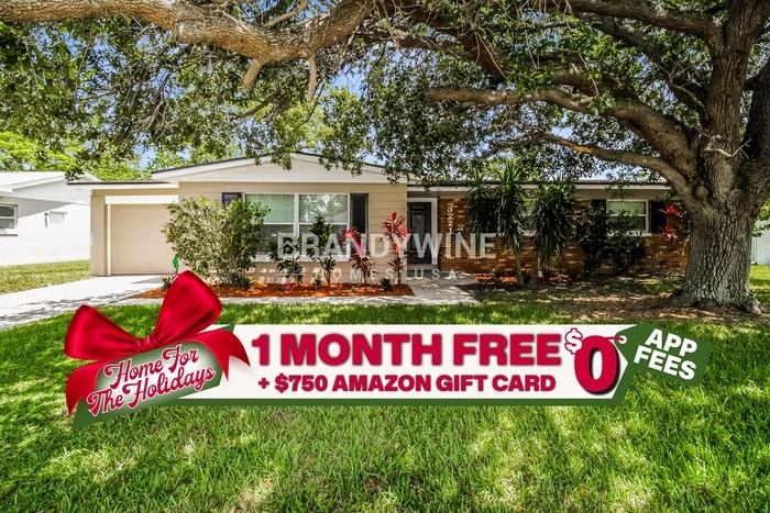 3221 Thistle Hill Dr