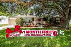 3221 Thistle Hill Dr - Photo 1 of 1