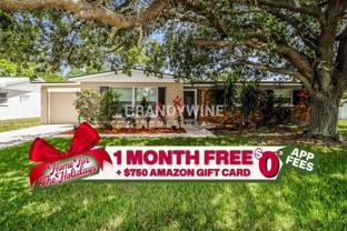 3221 Thistlehill Drive - Photo 1 of 1